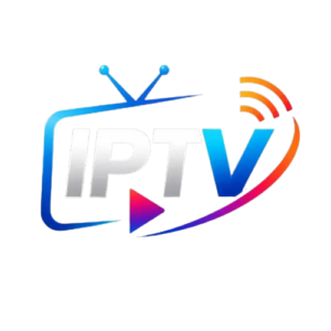 abonnement iptv